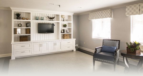 Homestead-subpage-mob-600×320-3