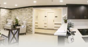 Homestead-subpage-mob-600×320-7
