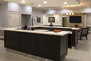 providence-homestead-300×200-2